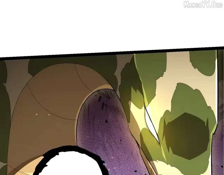 Starting Over as a Tree Chapter 495 - Page 66