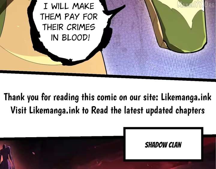 Starting Over as a Tree Chapter 495 - Page 67