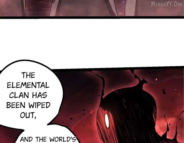 Starting Over as a Tree Chapter 495 - Page 69