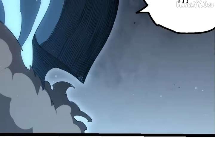 Starting Over as a Tree Chapter 495 - Page 73