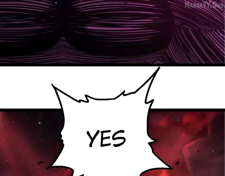 Starting Over as a Tree Chapter 495 - Page 77