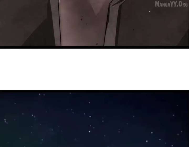 Starting Over as a Tree Chapter 495 - Page 79