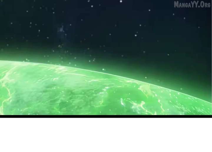 Starting Over as a Tree Chapter 495 - Page 80