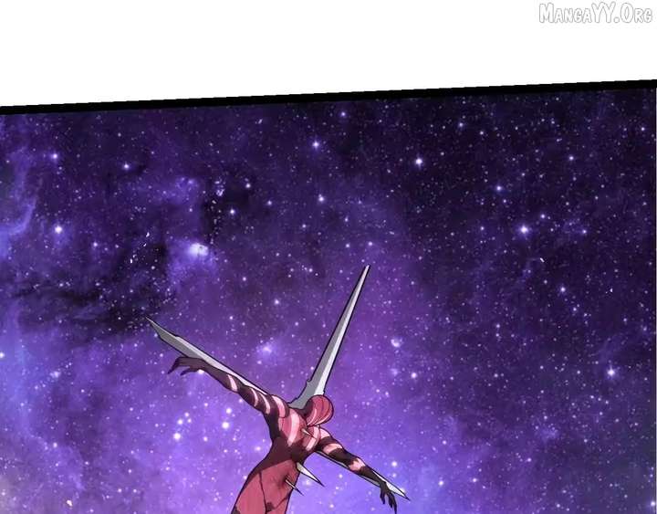 Starting Over as a Tree Chapter 495 - Page 81