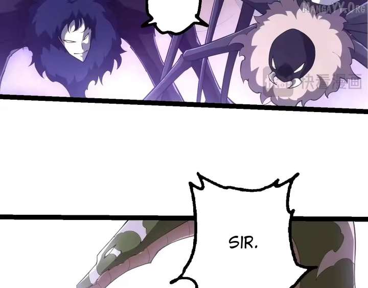 Starting Over as a Tree Chapter 495 - Page 87