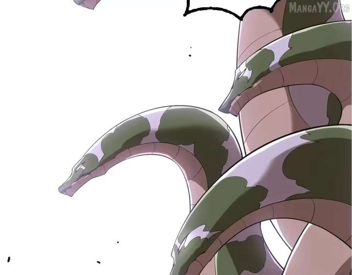 Starting Over as a Tree Chapter 495 - Page 88