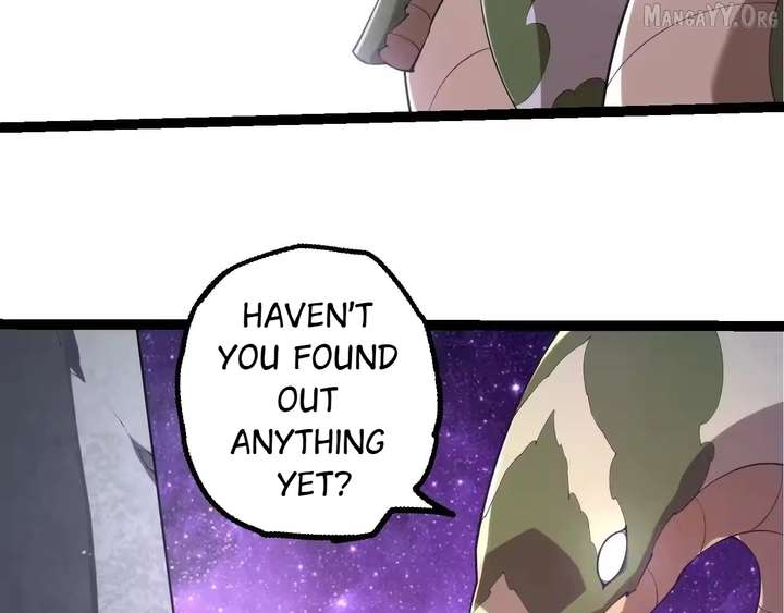 Starting Over as a Tree Chapter 495 - Page 89