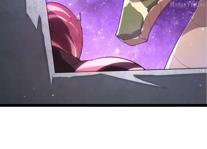 Starting Over as a Tree Chapter 495 - Page 90