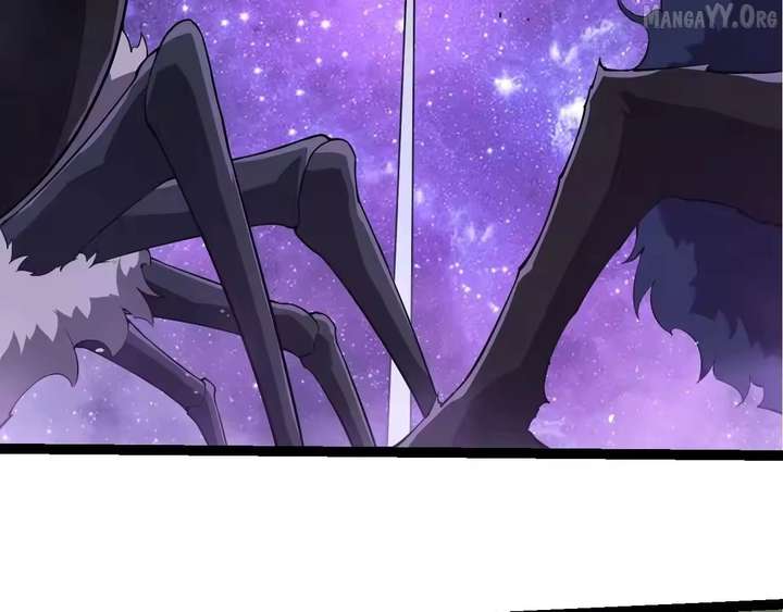 Starting Over as a Tree Chapter 495 - Page 96