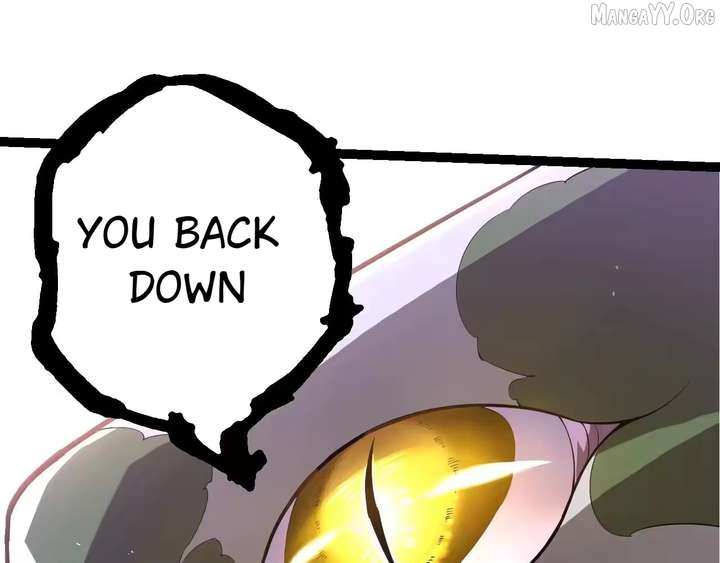 Starting Over as a Tree Chapter 495 - Page 99