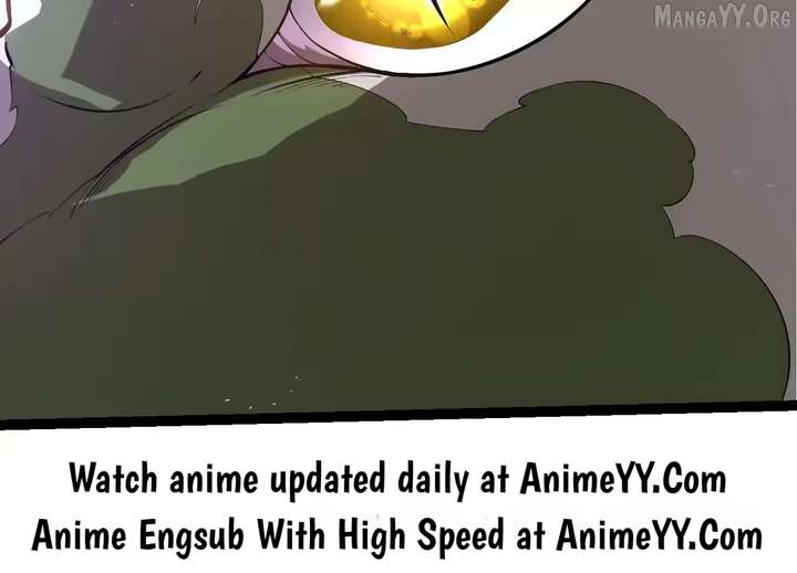 Starting Over as a Tree Chapter 495 - Page 100