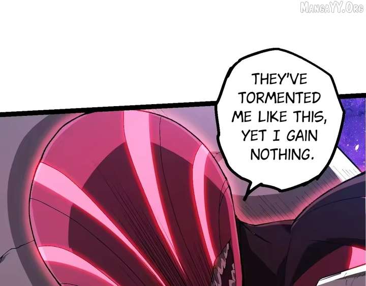 Starting Over as a Tree Chapter 496 - Page 4