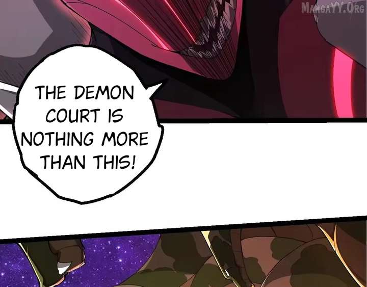 Starting Over as a Tree Chapter 496 - Page 5