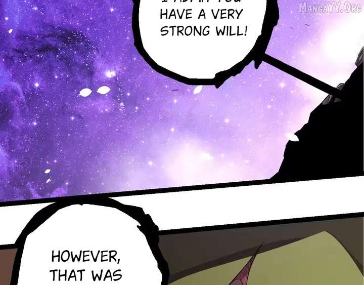 Starting Over as a Tree Chapter 496 - Page 7