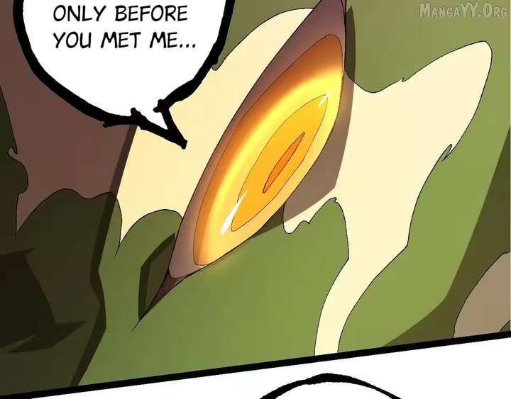 Starting Over as a Tree Chapter 496 - Page 8