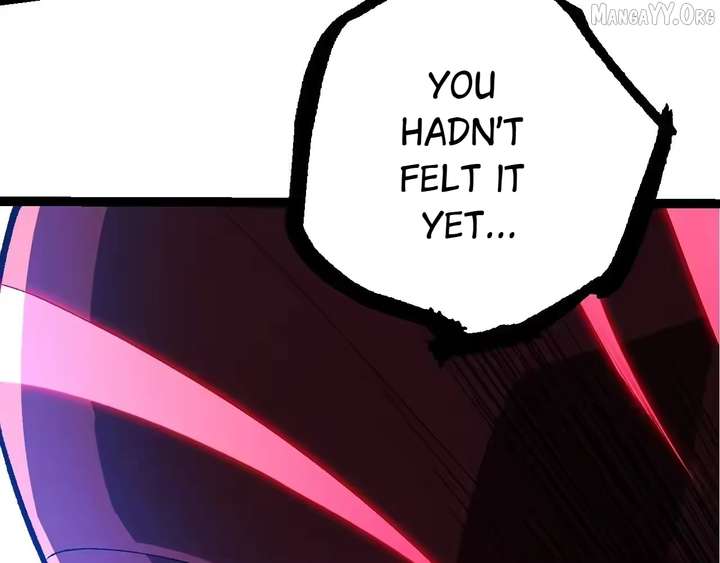 Starting Over as a Tree Chapter 496 - Page 9