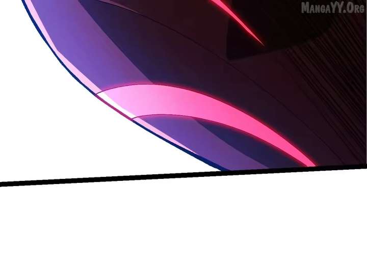 Starting Over as a Tree Chapter 496 - Page 10