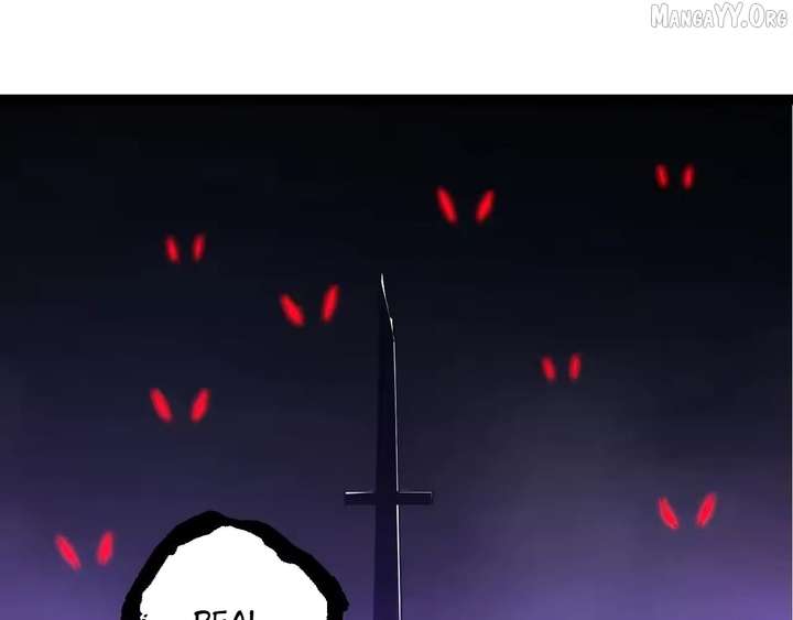 Starting Over as a Tree Chapter 496 - Page 11