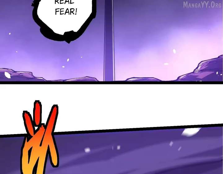 Starting Over as a Tree Chapter 496 - Page 12