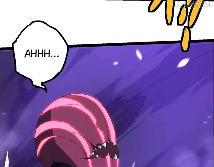 Starting Over as a Tree Chapter 496 - Page 14