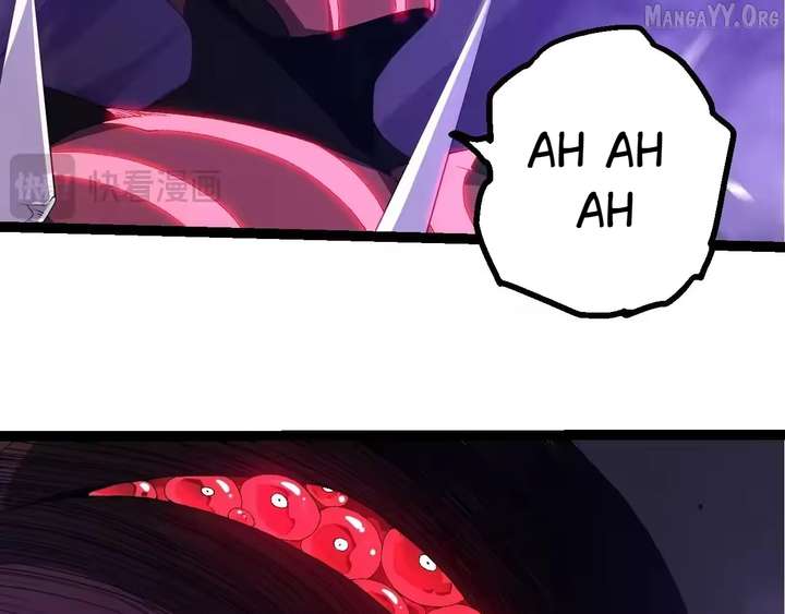 Starting Over as a Tree Chapter 496 - Page 15