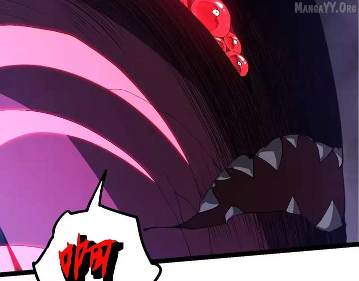 Starting Over as a Tree Chapter 496 - Page 16