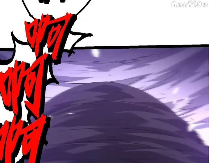 Starting Over as a Tree Chapter 496 - Page 17