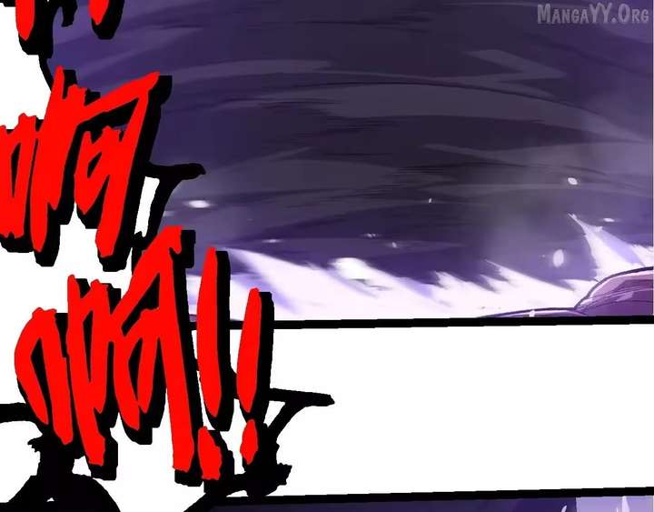 Starting Over as a Tree Chapter 496 - Page 18