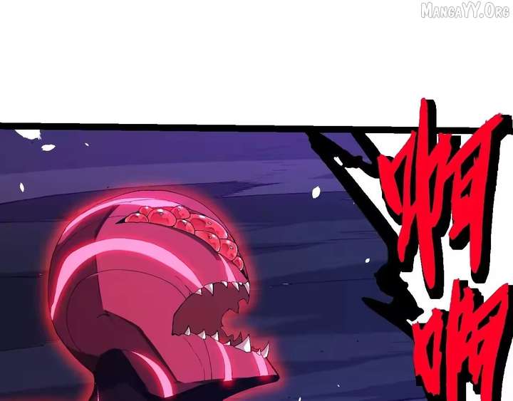 Starting Over as a Tree Chapter 496 - Page 24