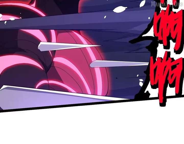 Starting Over as a Tree Chapter 496 - Page 25