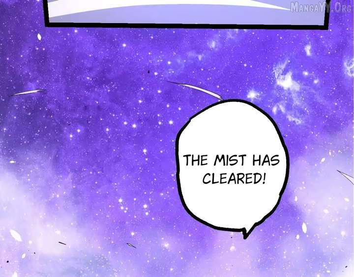 Starting Over as a Tree Chapter 496 - Page 29