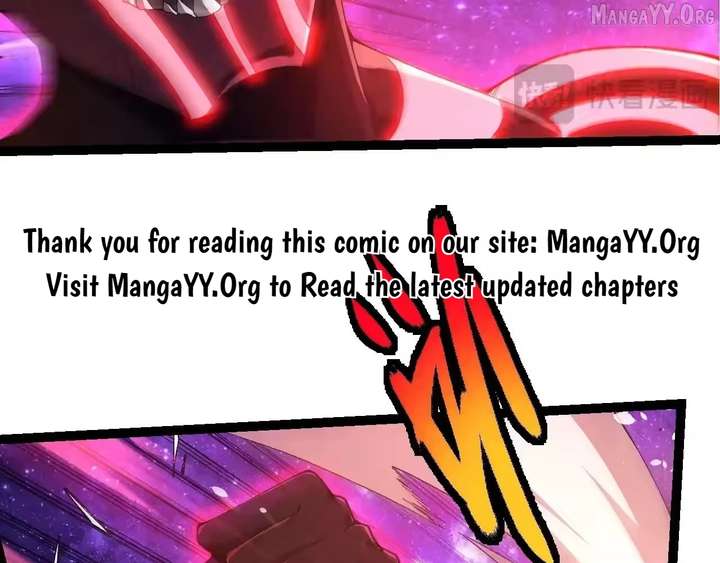 Starting Over as a Tree Chapter 496 - Page 32