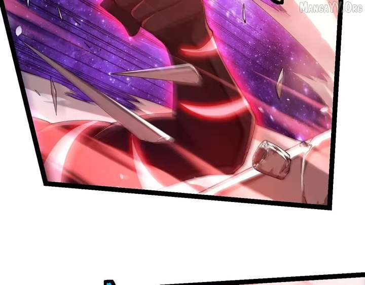 Starting Over as a Tree Chapter 496 - Page 33