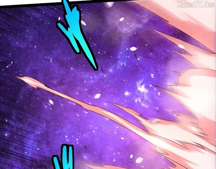 Starting Over as a Tree Chapter 496 - Page 34