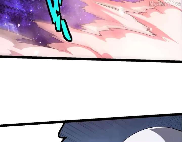 Starting Over as a Tree Chapter 496 - Page 35