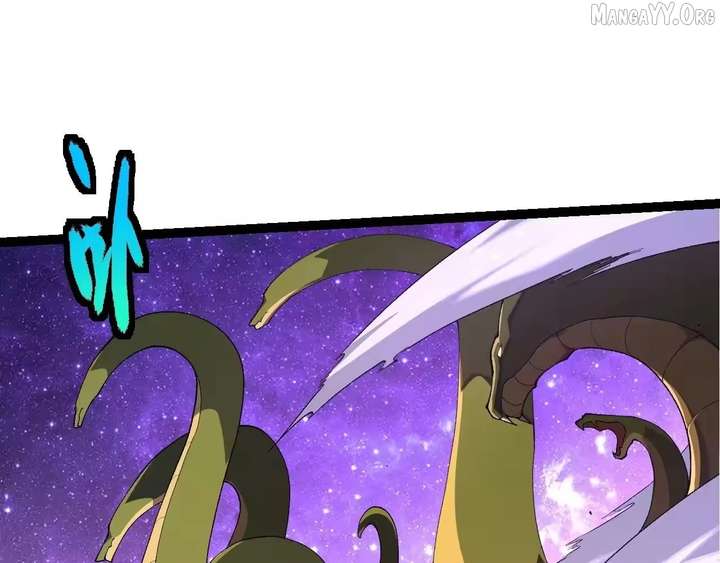 Starting Over as a Tree Chapter 496 - Page 37