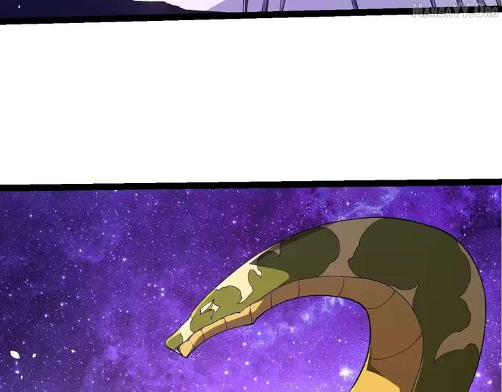 Starting Over as a Tree Chapter 496 - Page 39