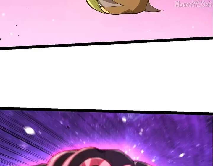 Starting Over as a Tree Chapter 496 - Page 42