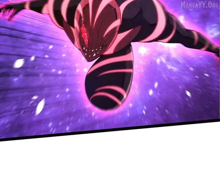 Starting Over as a Tree Chapter 496 - Page 43