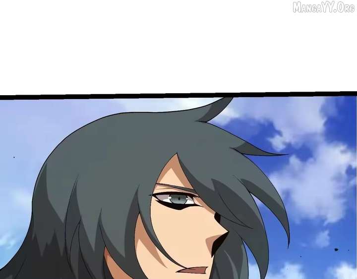 Starting Over as a Tree Chapter 496 - Page 49