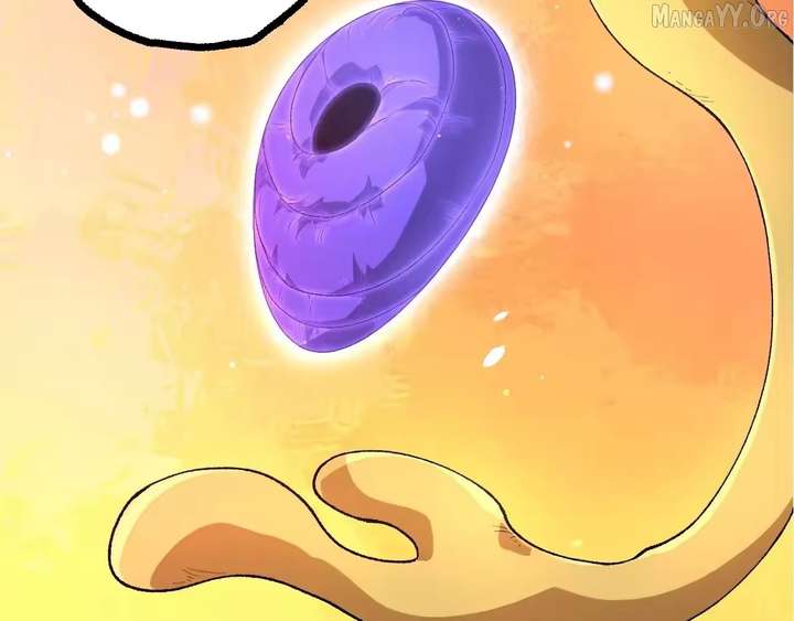 Starting Over as a Tree Chapter 496 - Page 53