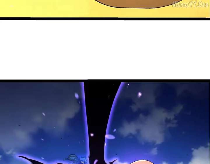 Starting Over as a Tree Chapter 496 - Page 54