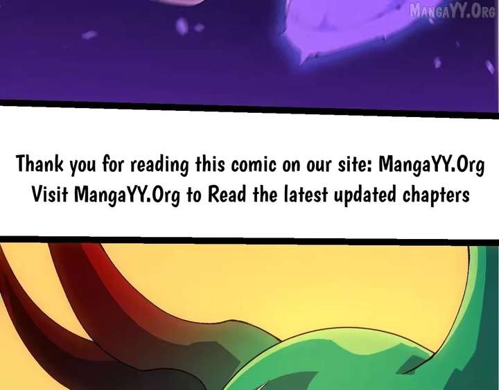 Starting Over as a Tree Chapter 496 - Page 57