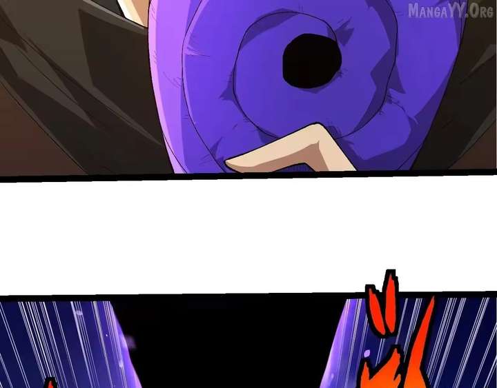 Starting Over as a Tree Chapter 496 - Page 62