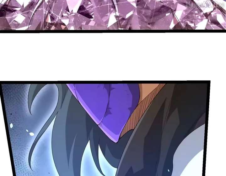 Starting Over as a Tree Chapter 496 - Page 64