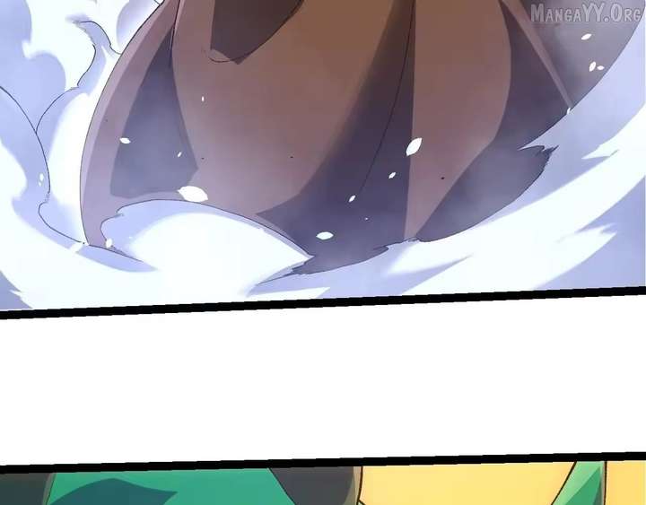 Starting Over as a Tree Chapter 496 - Page 67