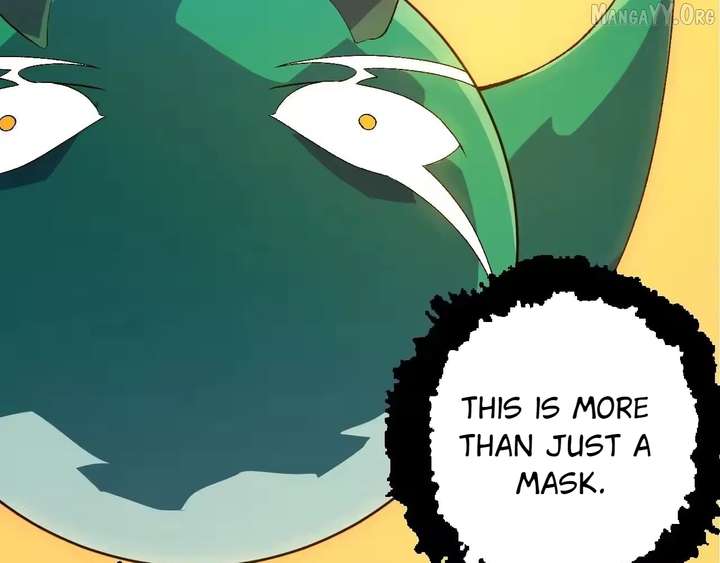 Starting Over as a Tree Chapter 496 - Page 68