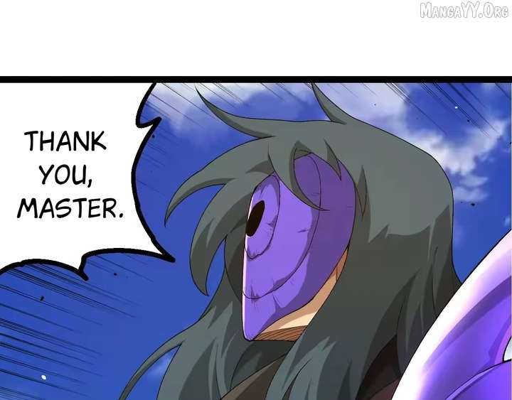 Starting Over as a Tree Chapter 496 - Page 71