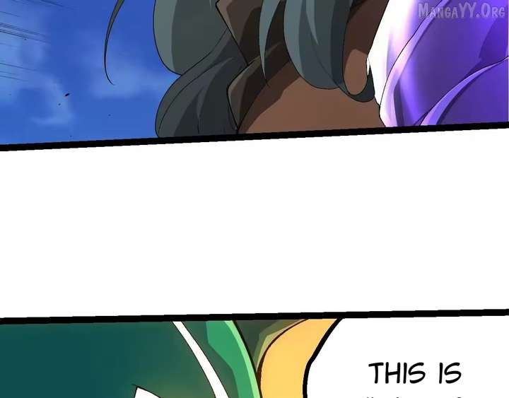 Starting Over as a Tree Chapter 496 - Page 72