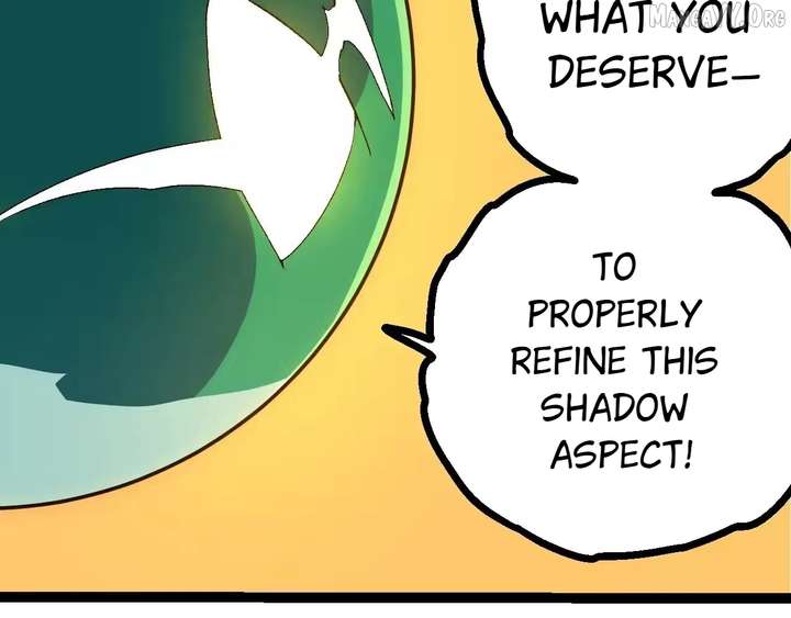 Starting Over as a Tree Chapter 496 - Page 73